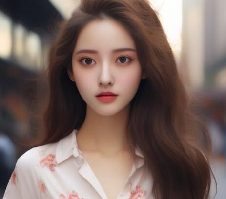 QQ截图20240725143456.jpg