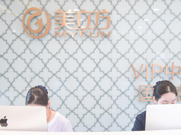 东莞隆胸医院哪家好？2025口碑医院榜出炉