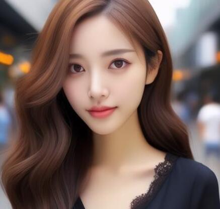 QQ截图20240722093445.jpg QQ截图20240722093445.jpg