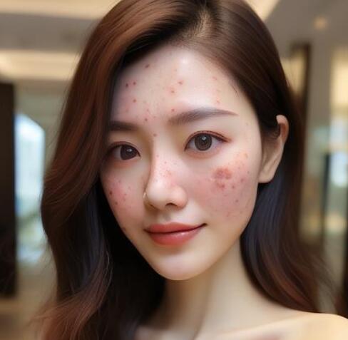 QQ截图20240807163441.jpg