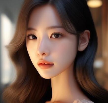 QQ截图20240722093445.jpg