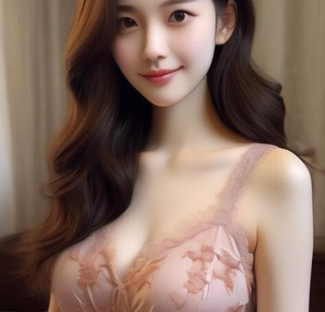 QQ截图20240722093445.jpg