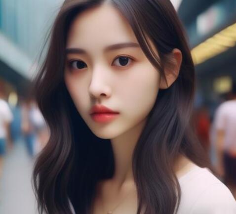 QQ截图20240722093445.jpg