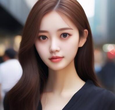 QQ截图20240722093445.jpg