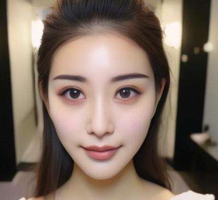 激光洗眉整形手术比较安全吗？洗眉整形手术有什么特点