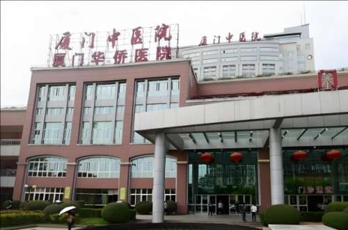 福建近视手术医院排名哪个好？在线品评热榜卡为奴