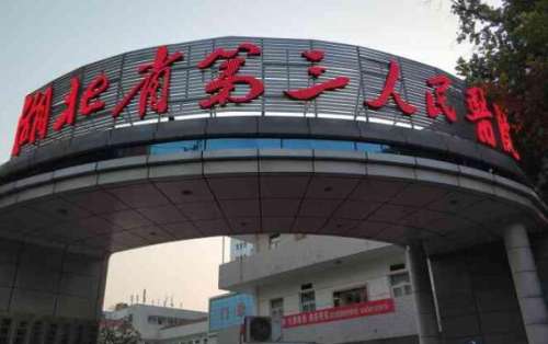 湖北省第三人民医院.jpg