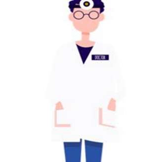 大庆眼科医院近视手术专家排名哪个好？在线查看五位热门医生榜单