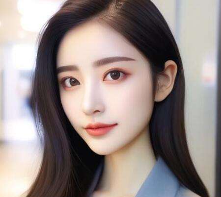 QQ截图20240807163514.jpg