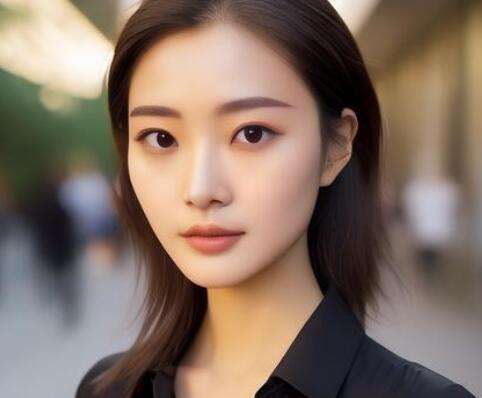 重庆万家燕医院整形科双眼皮修复案例如何？速来看看案例分享