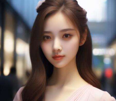 QQ截图20240807163441.jpg