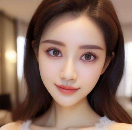 QQ截图20240807163441.jpg