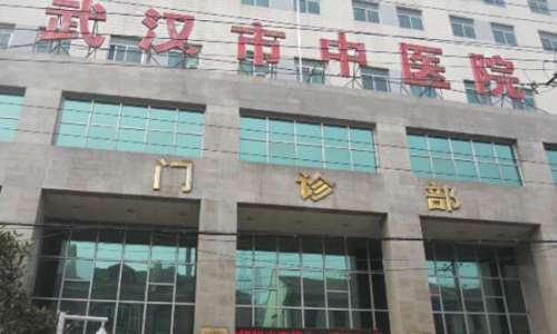 武汉市中医医院.jpg