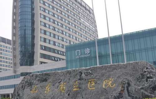 济南眼科医院排名榜都有哪些？本地人私藏，眼病/近视手术都适用