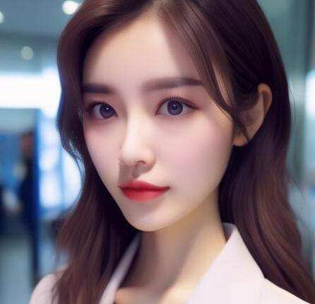 QQ截图20240807163441.jpg