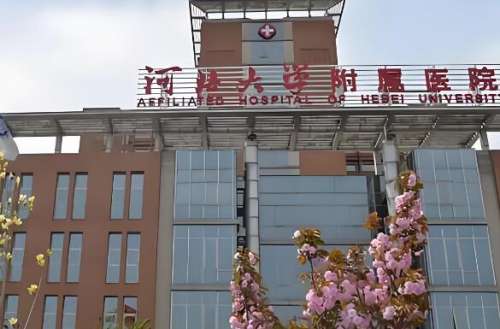 河北大学附属医院.jpg