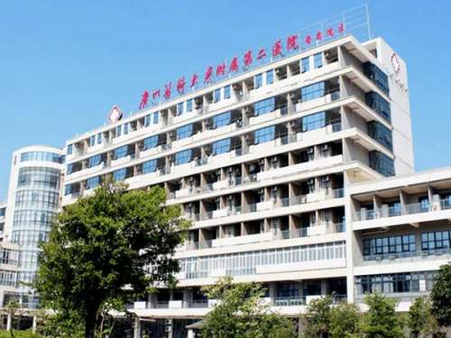 广东省近视手术医院排名怎么样？技术医院信息一一揭晓