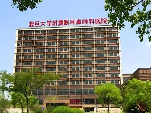 近视眼飞秒激光手术排名有哪些？曝光这几家医院来了