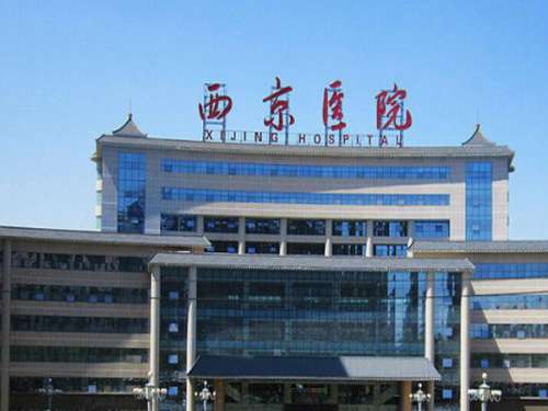 西安近视眼手术医院排名如何？top5医院资料在线更新