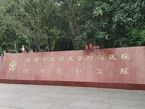 成都中医药大学附属医院眼科.jpg