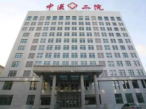 辽宁省近视手术医院排名榜有哪些?盘点这5家医院简介