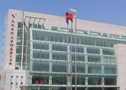 大连哪家整形医院双眼皮做的好？精选前五正规医院名单