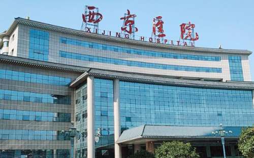 西北近视手术医院排名怎样？五大医院名单一一汇总