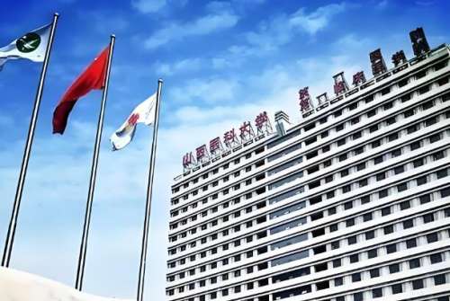 太原医院眼科医院排名有哪些？本地人认准这几家就可以了