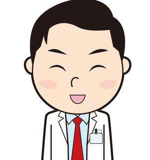 成都隆胸专家排行榜推荐有哪些？正规技术派推荐啦