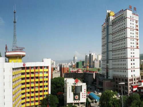 青海红十字医院.jpg