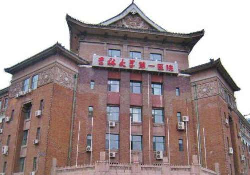 吉林大学第一医院邵英隆鼻案例怎么样？详细案例，医生资料速看