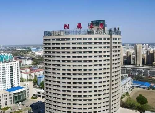 北华大学附属医院整形外科做双眼皮怎么样？查看科室简介+案例过程了解