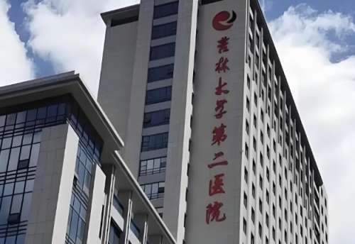 长春哪里做玻尿酸填充好?医院口碑一览曝出