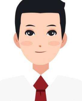谢晓明医生怎么样-预约挂号-苏州大学附属第二医院整形美容外科