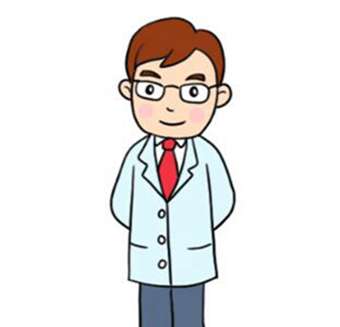 上海整胸好的医生有哪些？实力派医生在线坐诊，速来看看吧