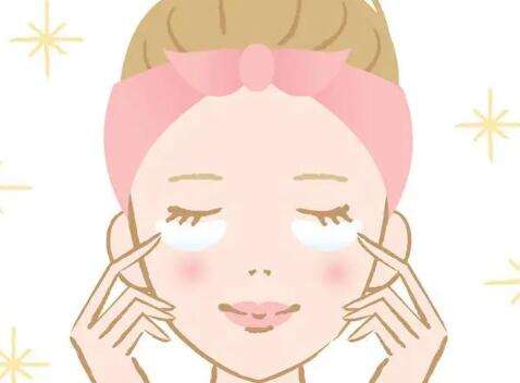 北京祛眼袋对比图怎么样？前后差别居然这么大