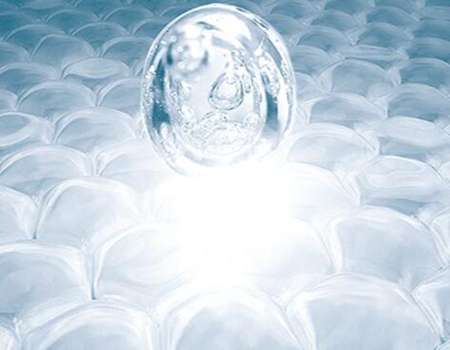 玻尿酸填充泪沟怎么样？真实体验这里查看