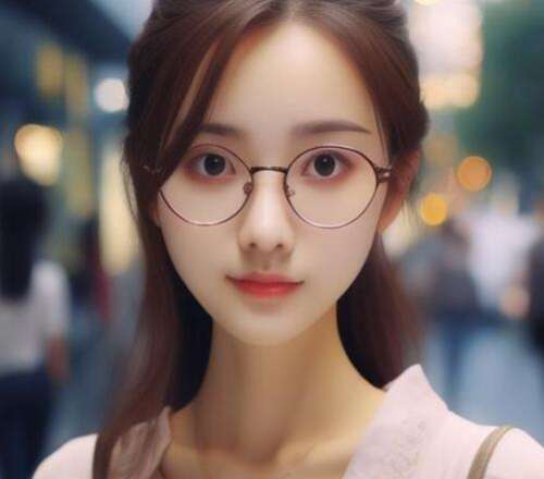 哈尔滨普瑞眼科医院是公办医院吗?医院优势了解和仪器设备查看