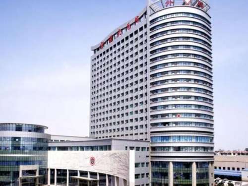 宁夏医科大学总医院整形科吸脂多少钱？吸脂价格为5000元