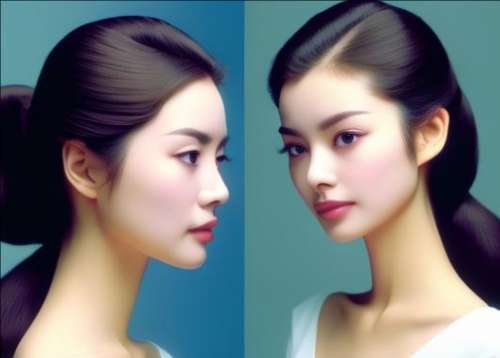 嘉善第一人民医院美容整形科与嘉兴曙光对比，公立和私立机构pk