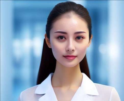 上海九院光动力效果怎么样？技术科普和网友评价分析