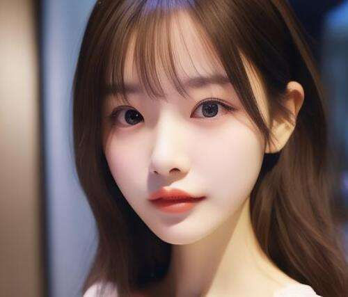 东莞市冰点腋下脱毛医院排名有哪些?在线查看实力医院名单