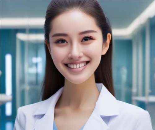 吉林牙科医院哪家好？top45红榜医院一一更新