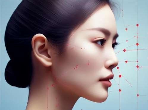 崔春晓整形医生做手术怎么样？个人简介资料整理出炉