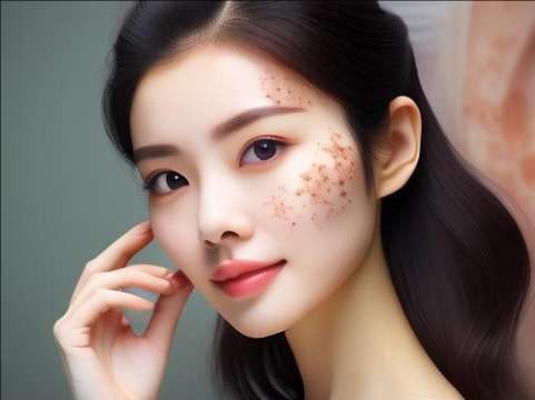 扬州十大皮肤美容整形医院哪些上榜？前几名医院技术口碑在线