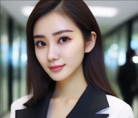 汕头天佑医院整形美容口碑如何？医生名单一览，咨询分析