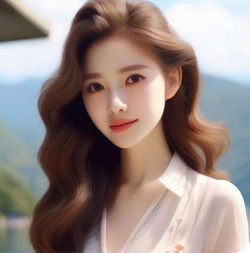 泸州十大正规的整形美容医院排名哪家好?top10医院实力分享