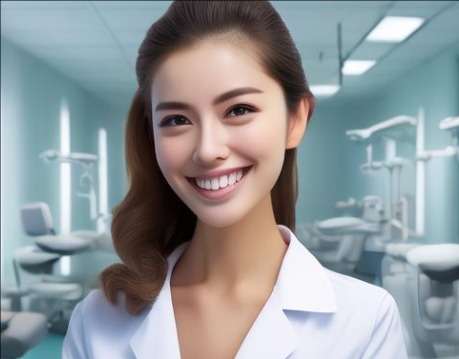 一文解析菲林普利果冻针的功效与副作用怎么样？点击查看详细信息