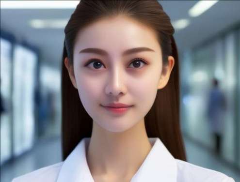 西安维美大眼睛整形美容医院实力如何？医生信息和案例分享