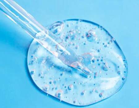 注射除皱避坑指南怎么样?新手必看的防坑干货,别花冤枉钱